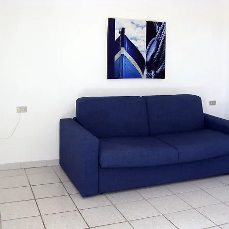 Fornacella 210s Semesterbostad Casa Ajali